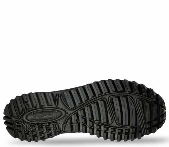 Skechers Черевики Skechers Bionic Trail – Flashpoint 237104 BBK Black - Заображення 5