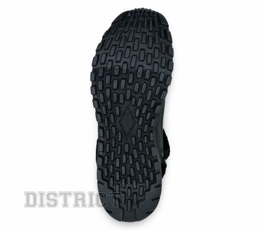 Skechers Черевики Skechers Uno Rugged - Fall Air 167274 BBK чорні - Заображення 4