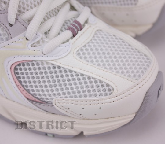 New Balance Кроссовки New Balance 530 U530NEB Sea Salt - Картинка 9