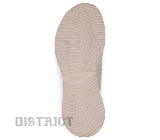 Skechers Кросівки Skechers Bobs Squad 32509 LTPK Beige - Заображення 3