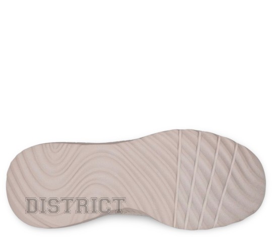 Skechers Кросівки Skechers BOBS Sport Squad Chaos - Face Off 117209 NUDE - Заображення 3