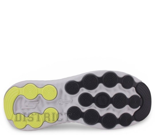 Skechers Кросівки Skechers GO Run Now 220382 NVY Navy - Заображення 5