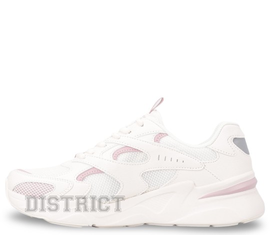 Skechers Кросівки Skechers Bobs Bamina 117354 WLV Pink - Заображення 2