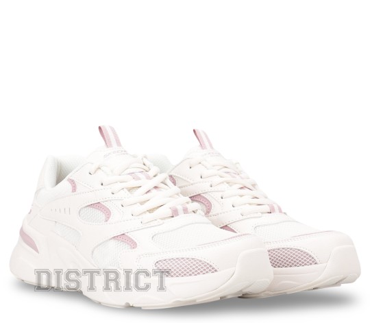 Skechers Кросівки Skechers Bobs Bamina 117354 WLV Pink - Заображення 3