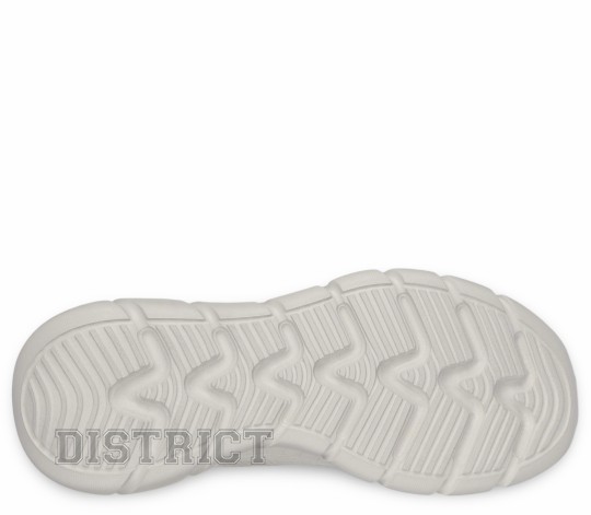 Skechers Кросівки Skechers BOBS Sport B Flex Hi - Flying HI 117385 OFWT Beige - Заображення 5