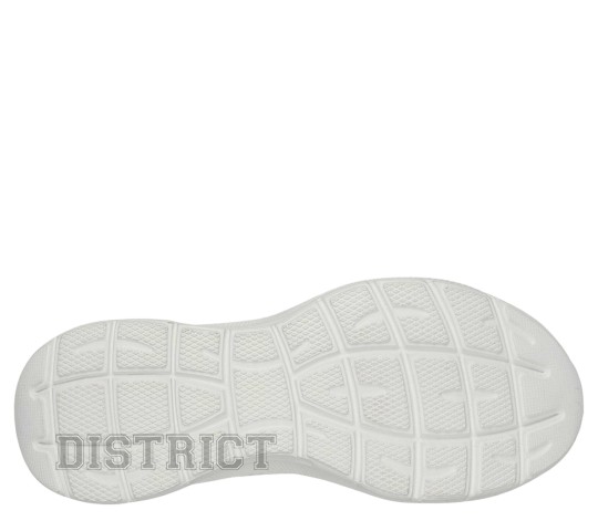 Skechers Кросівки Skechers BOBS Unity - Sleek W 117441 OFWT White - Заображення 4