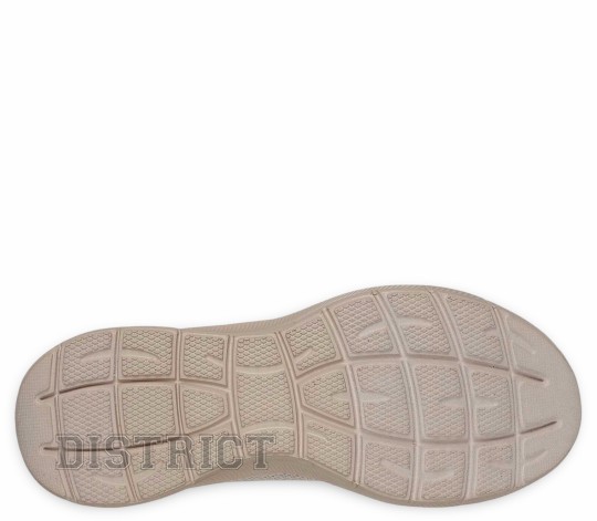 Skechers Кросівки Skechers BOBS Unity - Sleek W 117441 TAN Beige - Заображення 4