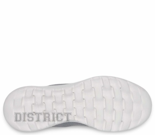 Skechers Кросiвки Skechers GO Walk Joy - Violet 124640 GYBL Grey - Заображення 5