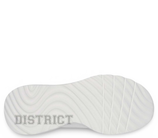 Skechers Кросiвки Skechers BOBS Sport Squad Chaos - Current Muse 117497 OFWT White - Заображення 5