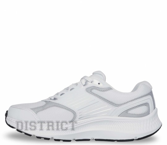 Skechers Кросівки Skechers GO Run Consistent 2.0 - Advantage 128606W WSL White - Заображення 2
