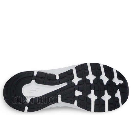 Skechers Кросівки Skechers GO Run Consistent 2.0 - Advantage 128606W WSL White - Заображення 5