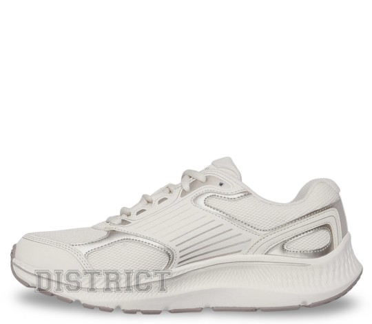 Skechers Кросiвки Skechers GO Run Consistent 2.0 - Advantage 128606 NAT Beige - Заображення 2