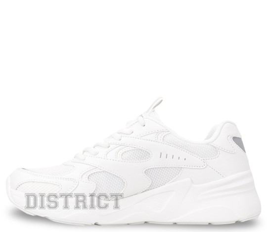Skechers Кросівки Skechers Bobs Bamina 117354 WHT White - Заображення 2