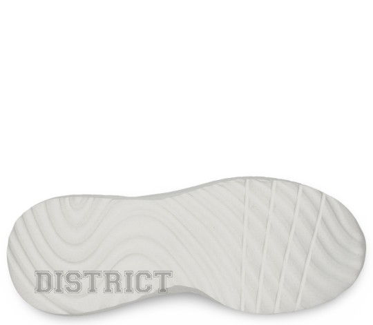 Skechers Кросівки Skechers BOBS Sport Squad Chaos - Face Off 117209 OFWT White - Заображення 4