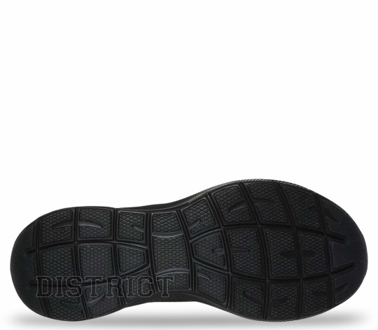 Skechers Кросiвки Skechers BOBS Unity - Sleek W 117441 BBK Black - Заображення 4