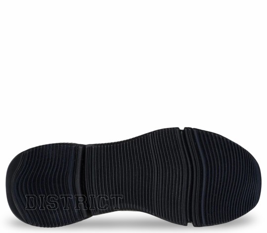 Skechers Кросівки Skechers BOBS Sport Sparrow Flex - Cue In 118064 BBK Black - Заображення 5