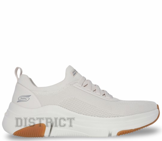 Skechers Кросiвки Skechers BOBS Sport Sparrow Flex-Cue In 118064 OFWT White - Заображення 1