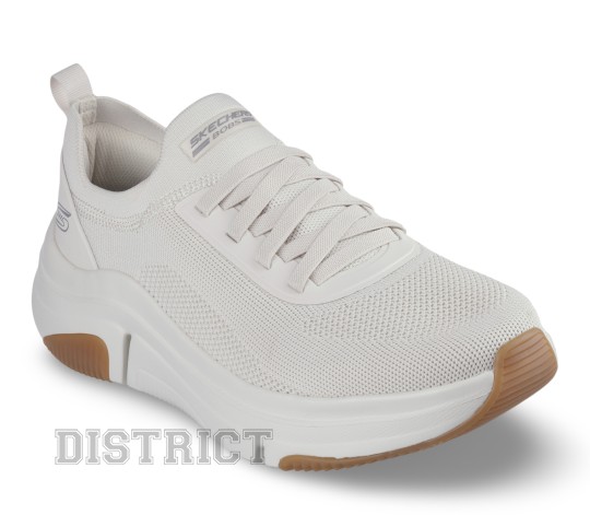 Skechers Кросiвки Skechers BOBS Sport Sparrow Flex-Cue In 118064 OFWT White - Заображення 2