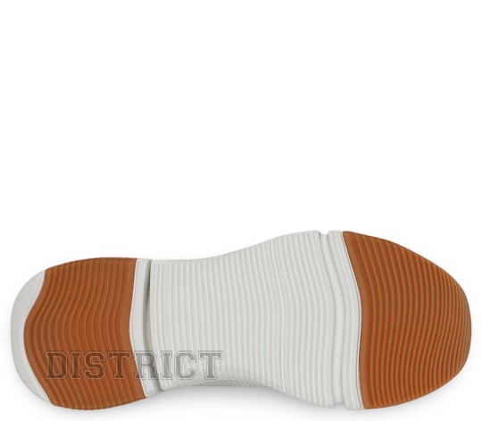 Skechers Кросiвки Skechers BOBS Sport Sparrow Flex-Cue In 118064 OFWT White - Заображення 4