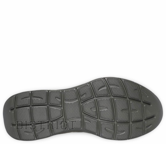 Skechers Кросiвки Skechers BOBS Unity - Sleek Revive 118075 OLV Olive - Заображення 4