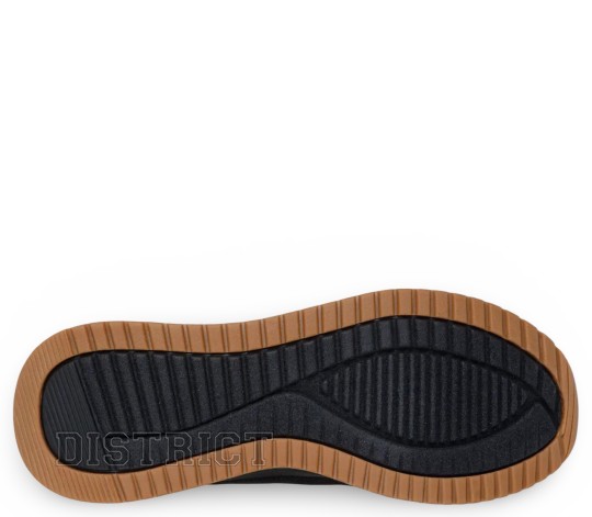 Skechers Кросiвки Skechers BOBS Sport Squad Chaos 4 118423 BBK Black - Заображення 5