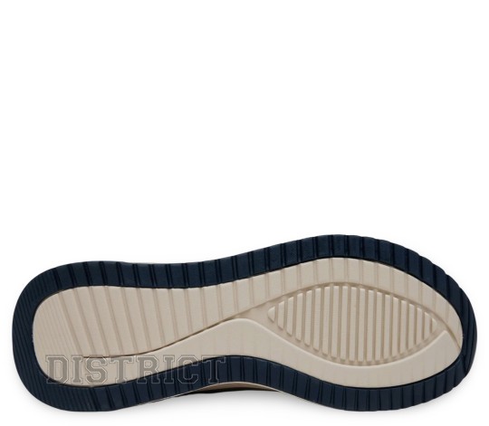 Skechers Кросівки Skechers BOBS Sport Squad Chaos 4 118423 OLV Olive - Заображення 6