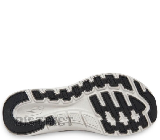 Skechers Босоніжки Skechers Arch Fit 2.0 - Go-Getter 119465 BLK Black - Заображення 5