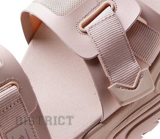 Skechers Босоніжки Skechers Stamina V2 119858 BLSH Pink - Заображення 6