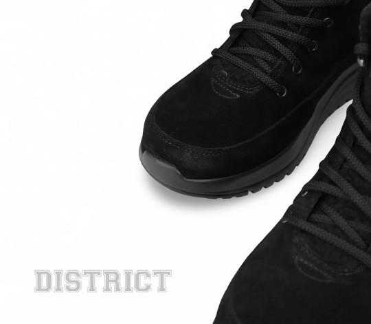 Skechers Черевики Skechers On-the-GO Stellar - Winterize 144770 BBK чорні - Заображення 4