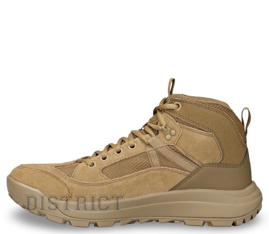 Skechers Черевики Skechers Cambert 210898 KHK пісочні - Заображення 2