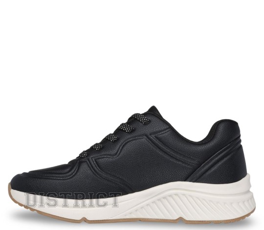 Skechers Кросівки Skechers BOBS Arch Comfort B Sweet - A Bind 117560 BLK чорні - Заображення 2