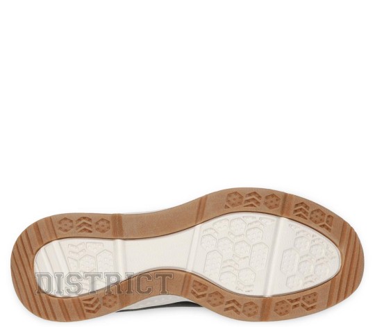 Skechers Кросівки Skechers BOBS Arch Comfort B Sweet - A Bind 117560 BLK чорні - Заображення 5