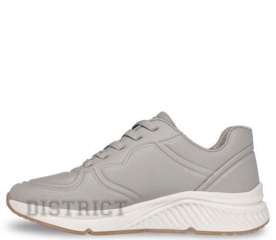 Skechers Кросівки Skechers BOBS Arch Comfort B Sweet - A Bind 117560 TPE сірі - Заображення 2