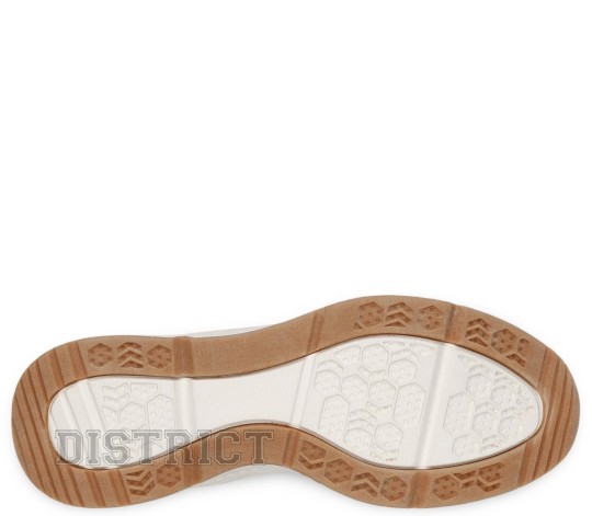 Skechers Кросівки Skechers BOBS Arch Comfort B Sweet - A Bind 117560 TPE сірі - Заображення 5