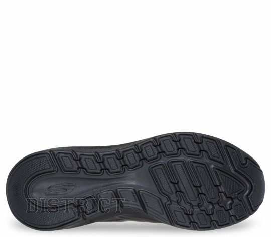 Skechers Кросiвки Skechers Arch Fit 2.0 - Star Bound 150061 BBK чорні - Заображення 5