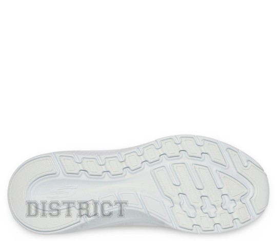 Skechers Кросівки Skechers Arch Fit 2.0 - Star Bound 150061 WSL білі - Заображення 5