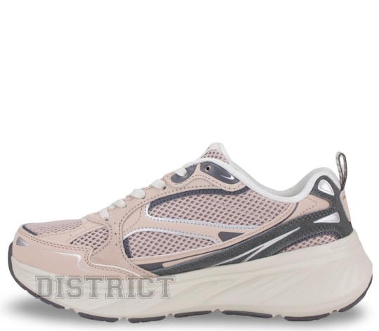 Skechers Кросівки Skechers Relaxed Fit: Edgeride 150493 TPE рожеві - Заображення 2