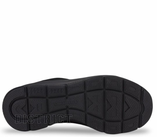 Skechers Кросівки Skechers Relaxed Fit: Modern D'Lux - Free Mind 158590 BBK чорні - Заображення 6