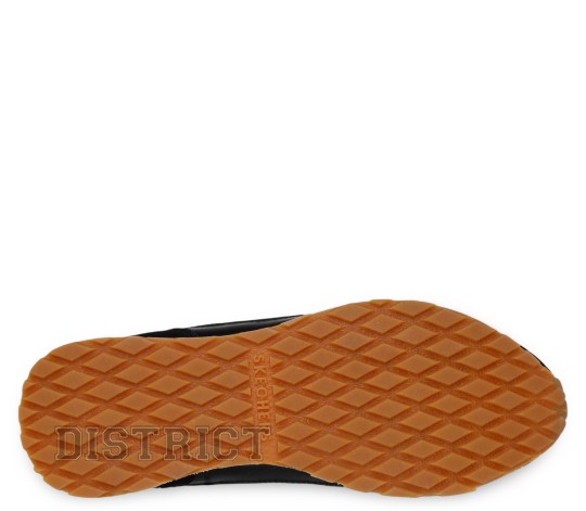 Skechers Кросівки Skechers Zilla - Mecha 177273 BLK чорні - Заображення 5