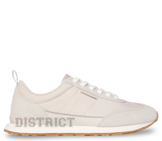 Skechers Кросівки Skechers Zilla - Mecha 177273 OFWT бежеві - Заображення 1