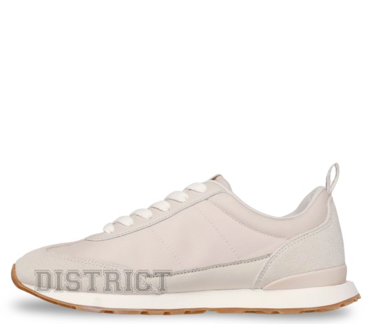 Skechers Кросівки Skechers Zilla - Mecha 177273 OFWT бежеві - Заображення 2