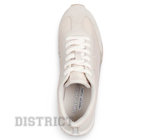 Skechers Кросівки Skechers Zilla - Mecha 177273 OFWT бежеві - Заображення 3