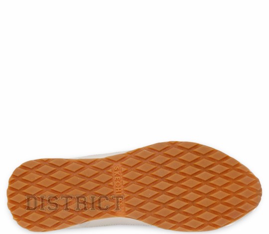 Skechers Кросівки Skechers Zilla - Mecha 177273 OFWT бежеві - Заображення 4