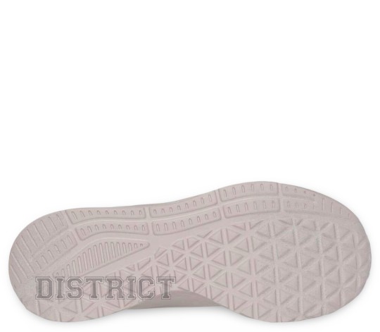 Skechers Кросівки Skechers Uno Lite - Lite Work 177289 BLSH рожеві - Заображення 5