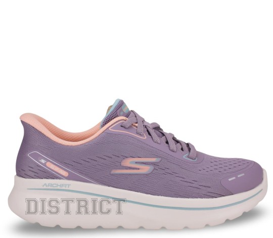 Skechers SKECHERS 125840/MVE Кросiвки 36(р) - Заображення 1