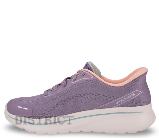 Skechers SKECHERS 125840/MVE Кросiвки 36(р) - Заображення 2