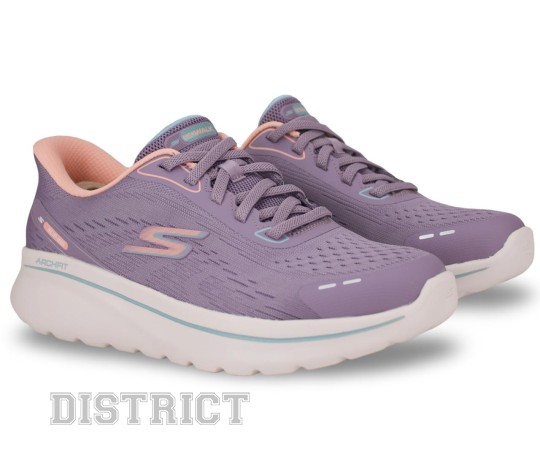 Skechers SKECHERS 125840/MVE Кросiвки 36(р) - Заображення 3