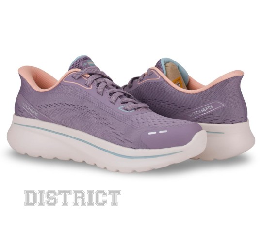 Skechers SKECHERS 125840/MVE Кросiвки 36(р) - Заображення 4