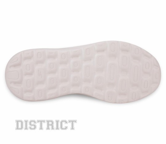 Skechers SKECHERS 125840/MVE Кросiвки 36(р) - Заображення 5