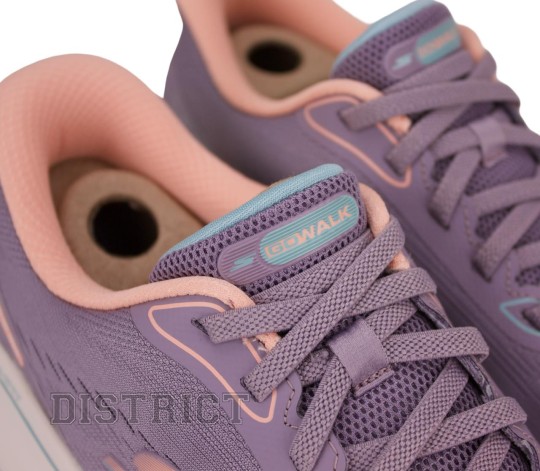 Skechers SKECHERS 125840/MVE Кросiвки 36(р) - Заображення 8